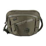 M-Tac torebka Sphaera Hex Hardsling Bag Gen.III Elite