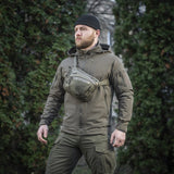 M-Tac torebka Sphaera Hex Hardsling Bag Gen.III Elite