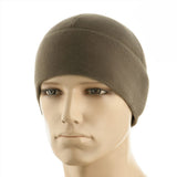 M-Tac Czapka Watch Cap Light Polartec Gen II