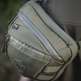 M-Tac torebka Sphaera Hex Hardsling Bag Gen.III Elite