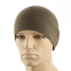 M-Tac Czapka Watch Cap Light Polartec Gen II