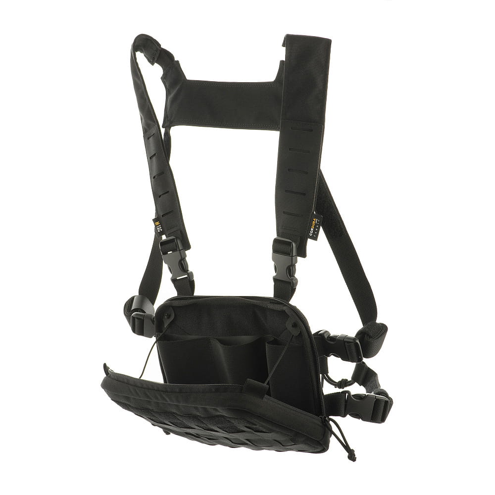 M-Tac Kamizelka Taktyczna Chest Rig Military Elite