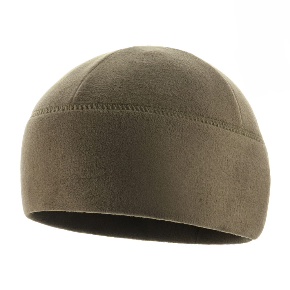 M-Tac Czapka Watch Cap Light Polartec Gen II