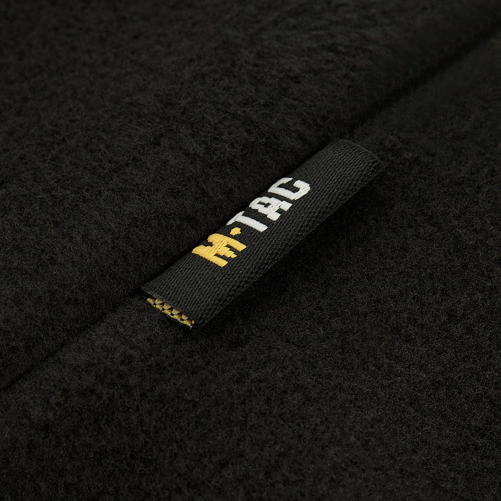 M-Tac Czapka Watch Cap Polartec