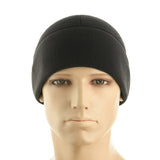 M-Tac Czapka Watch Cap Polartec