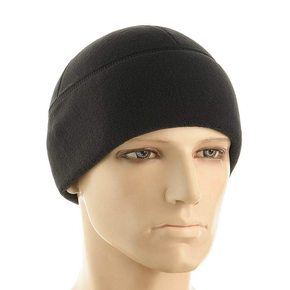 M-Tac Czapka Watch Cap Polar