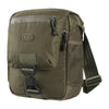 M-Tac Torba Satellite Magnet Bag Elite Hex