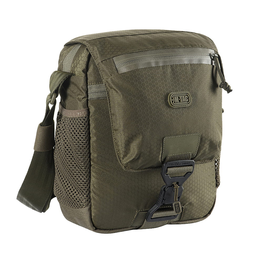 M-Tac Torba Satellite Magnet Bag Elite Hex
