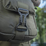 M-Tac Torba Satellite Magnet Bag Elite Hex
