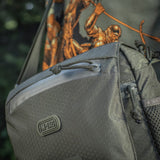 M-Tac Torba Satellite Magnet Bag Elite Hex