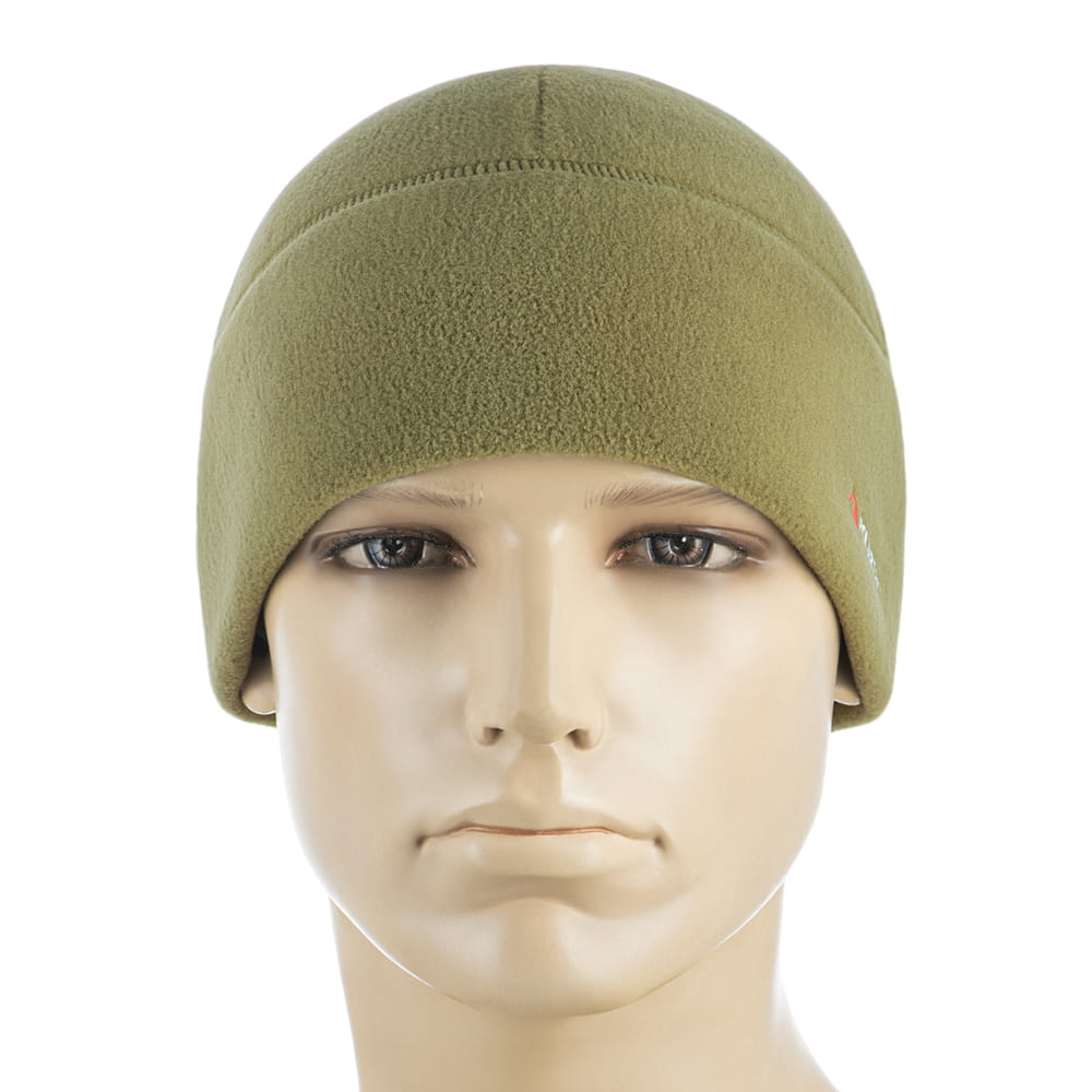 M-Tac Czapka Watch Cap Polartec