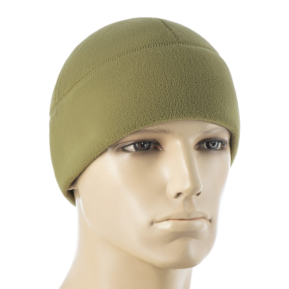M-Tac Czapka Watch Cap Polartec