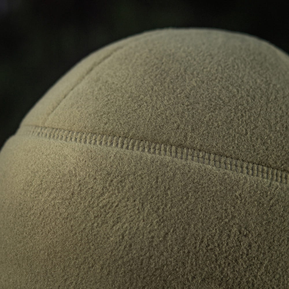 M-Tac Czapka Watch Cap Polartec