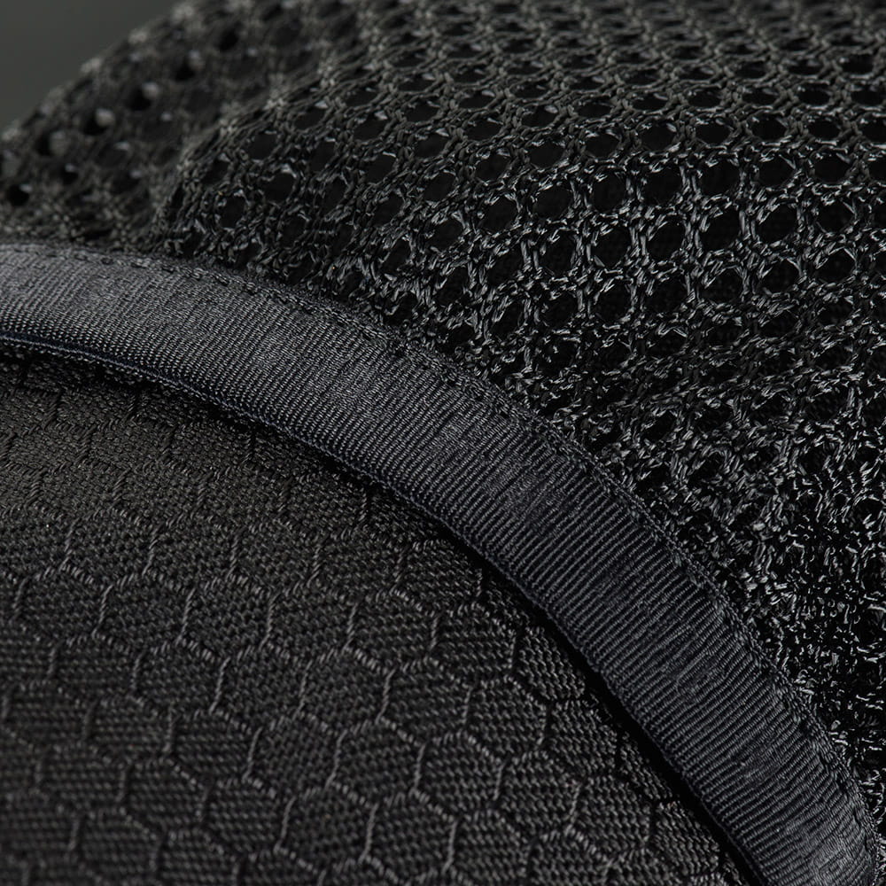 M-Tac Torba Satellite Magnet Bag Elite Hex