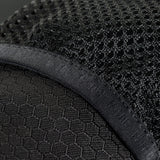 M-Tac Torba Satellite Magnet Bag Elite Hex