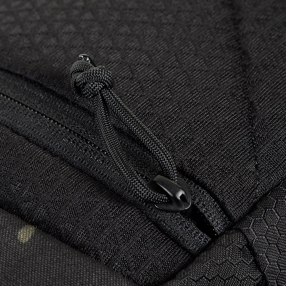 M-Tac Torba Satellite Magnet Bag Elite Hex