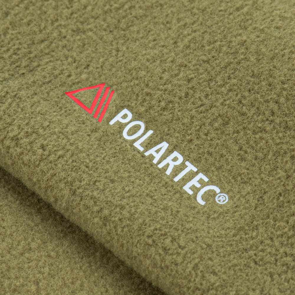 M-Tac Czapka Watch Cap Polartec