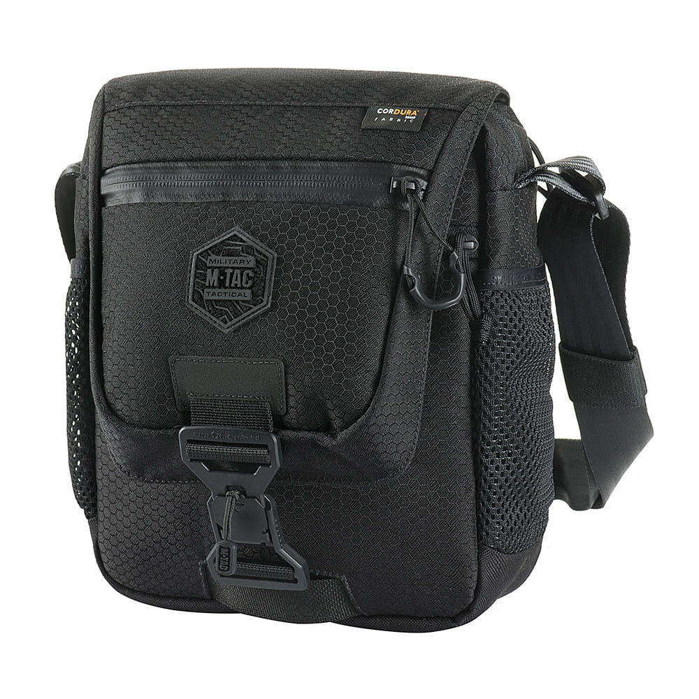 M-Tac Torba Satellite Magnet Bag Gen.II Elite Hex