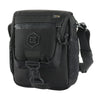 M-Tac Torba Satellite Magnet Bag Gen.II Elite Hex