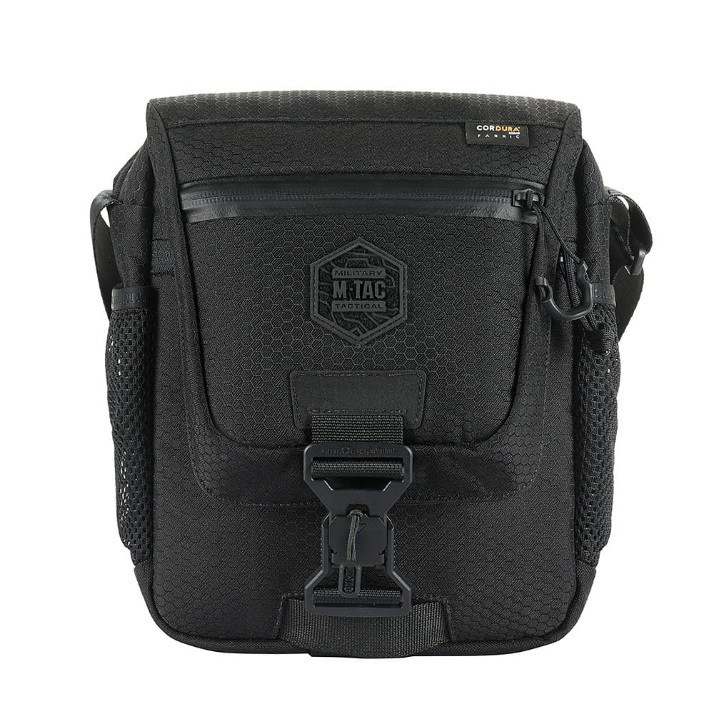 M-Tac Torba Satellite Magnet Bag Gen.II Elite Hex