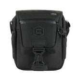 M-Tac Torba Satellite Magnet Bag Gen.II Elite Hex