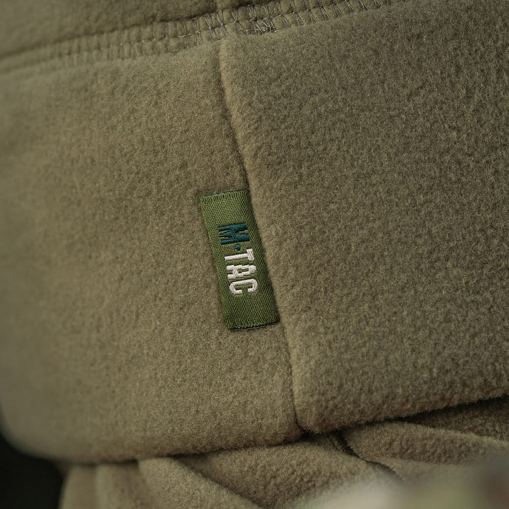 M-Tac Czapka Watch Cap Polartec