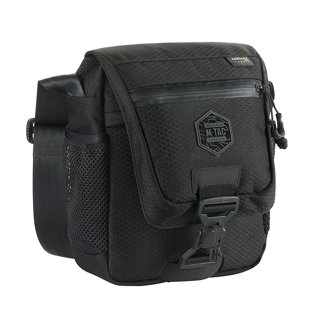 M-Tac Torba Satellite Magnet Bag Gen.II Elite Hex