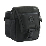 M-Tac Torba Satellite Magnet Bag Gen.II Elite Hex