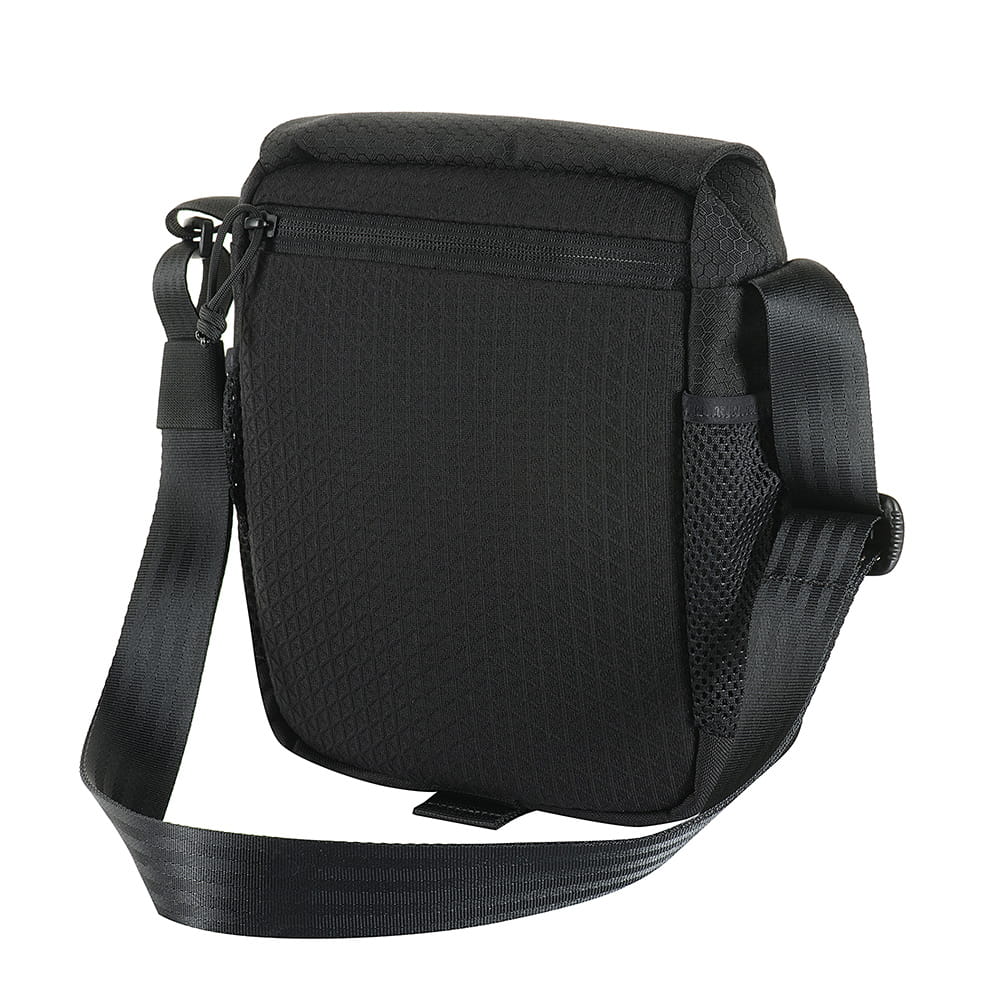 M-Tac Torba Satellite Magnet Bag Gen.II Elite Hex