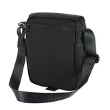 M-Tac Torba Satellite Magnet Bag Gen.II Elite Hex