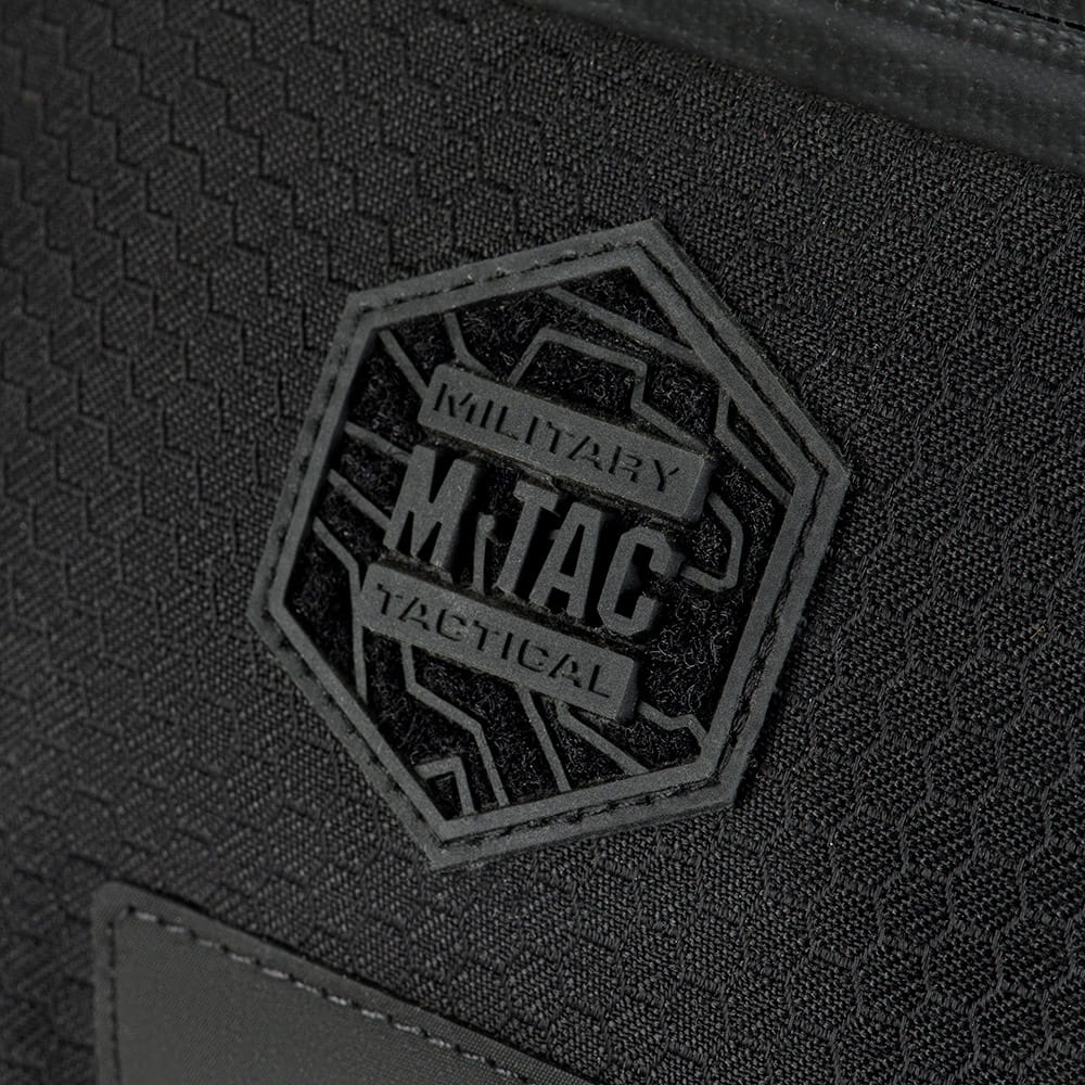 M-Tac Torba Satellite Magnet Bag Gen.II Elite Hex