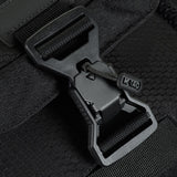 M-Tac Torba Satellite Magnet Bag Gen.II Elite Hex