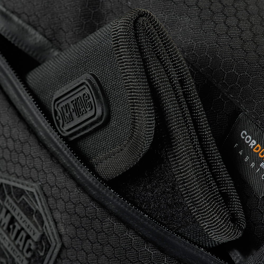 M-Tac Torba Satellite Magnet Bag Gen.II Elite Hex