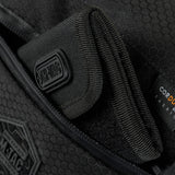 M-Tac Torba Satellite Magnet Bag Gen.II Elite Hex