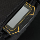 M-Tac Torba Satellite Magnet Bag Gen.II Elite Hex