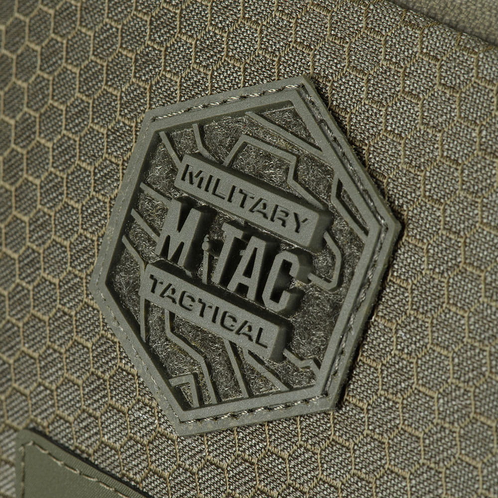 M-Tac Torba Satellite Magnet Bag Gen.II Elite Hex