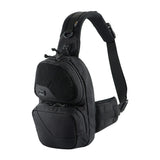 M-Tac Torba Buckler Bag Elite Hex