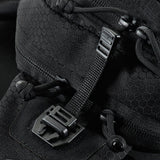 M-Tac Torba Buckler Bag Elite Hex