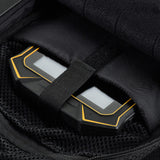M-Tac Torba Buckler Bag Elite Hex