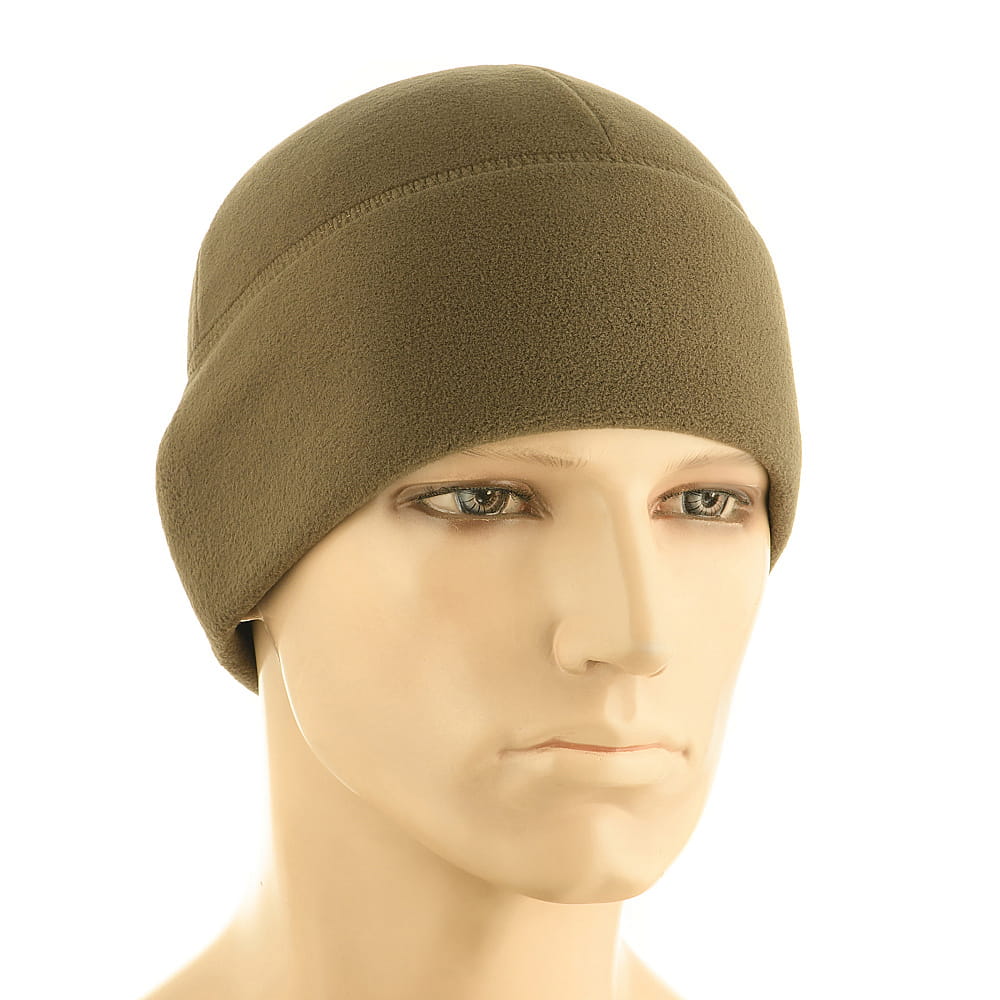 M-Tac Czapka Watch Cap Polartec