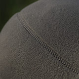 M-Tac Czapka Watch Cap Polartec