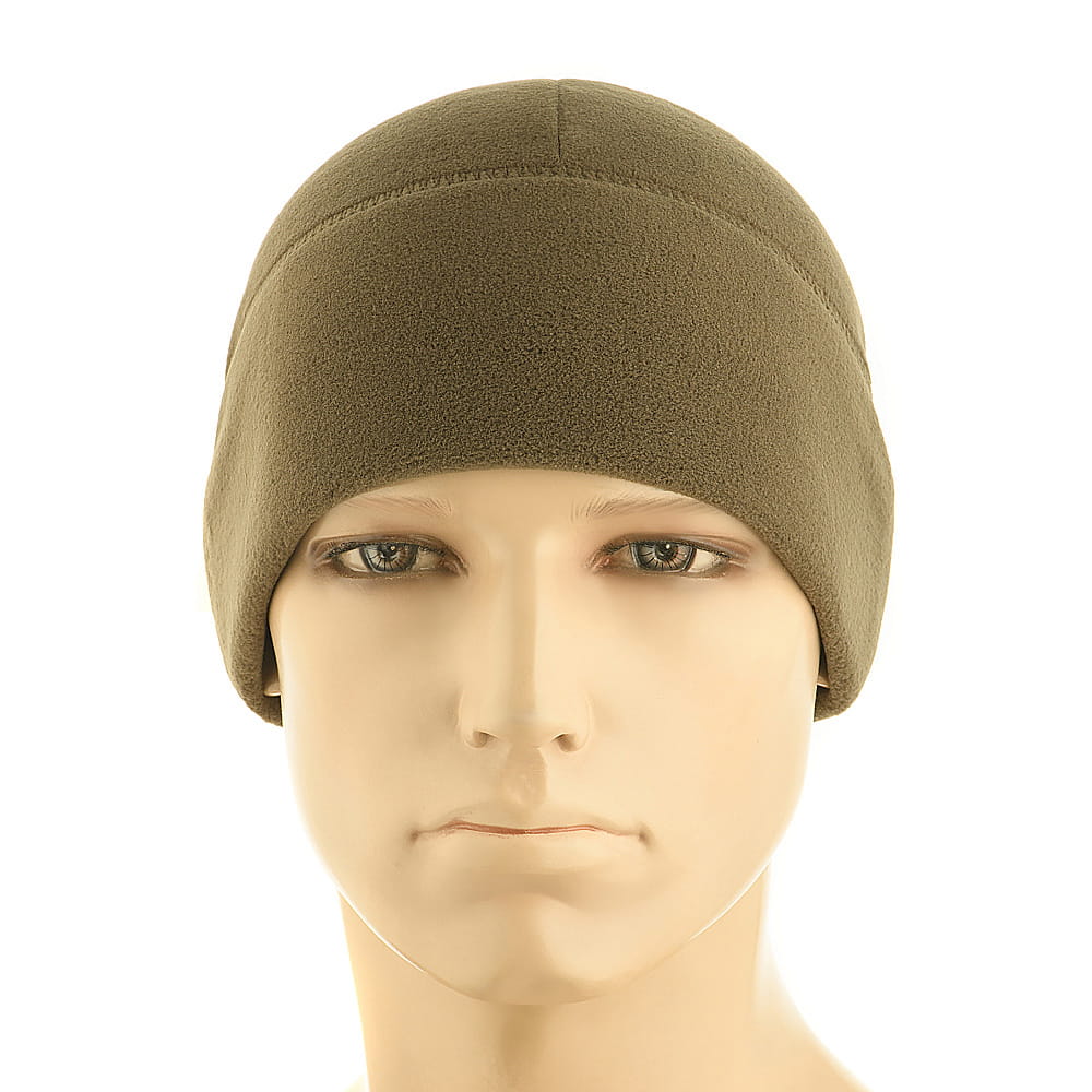M-Tac Czapka Watch Cap Polartec