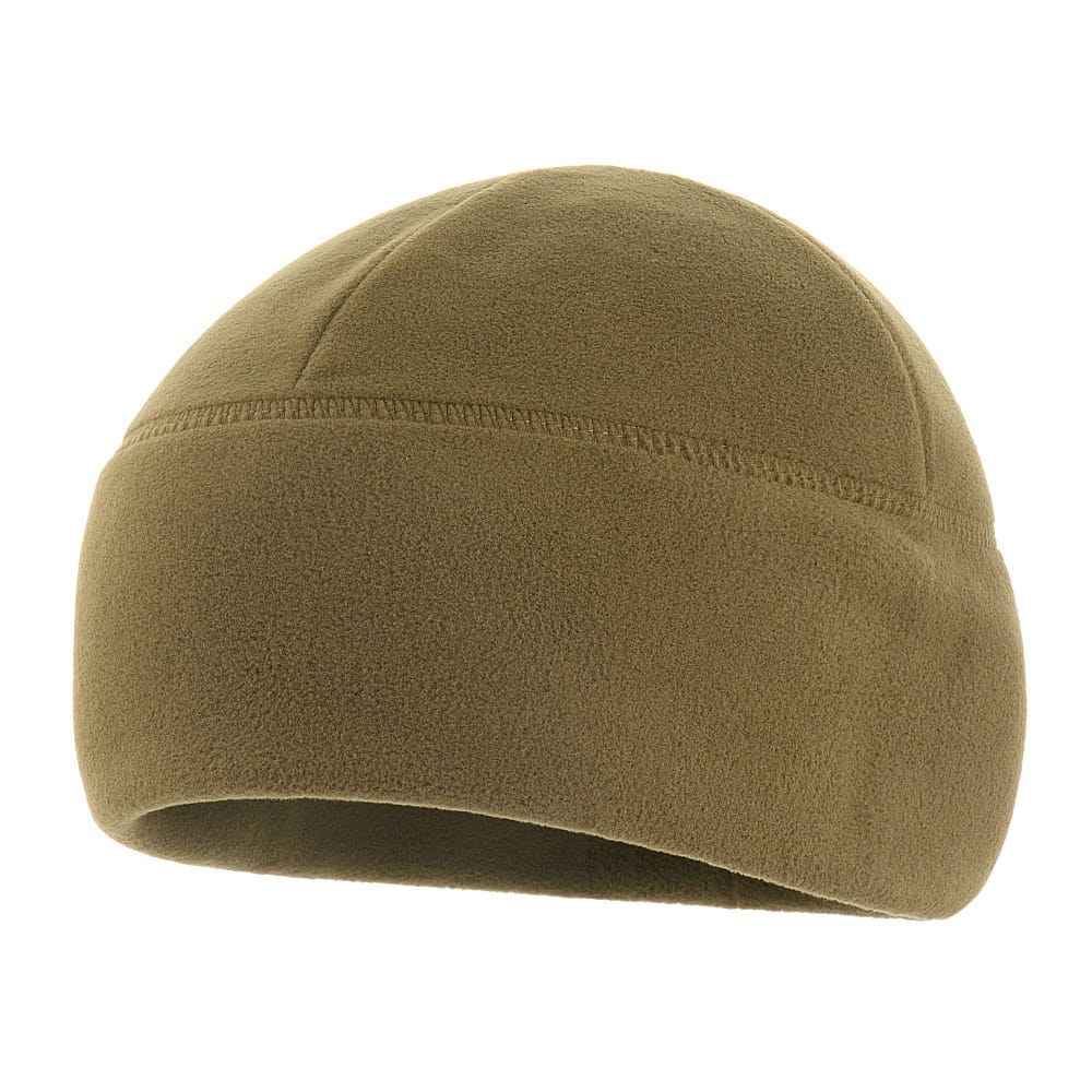 M-Tac Czapka Watch Cap Polartec