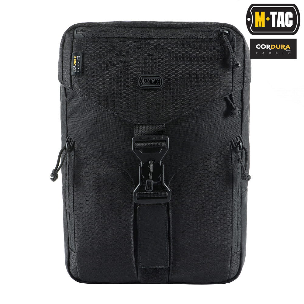 M-Tac Torba Magnet XL Bag Elite Hex