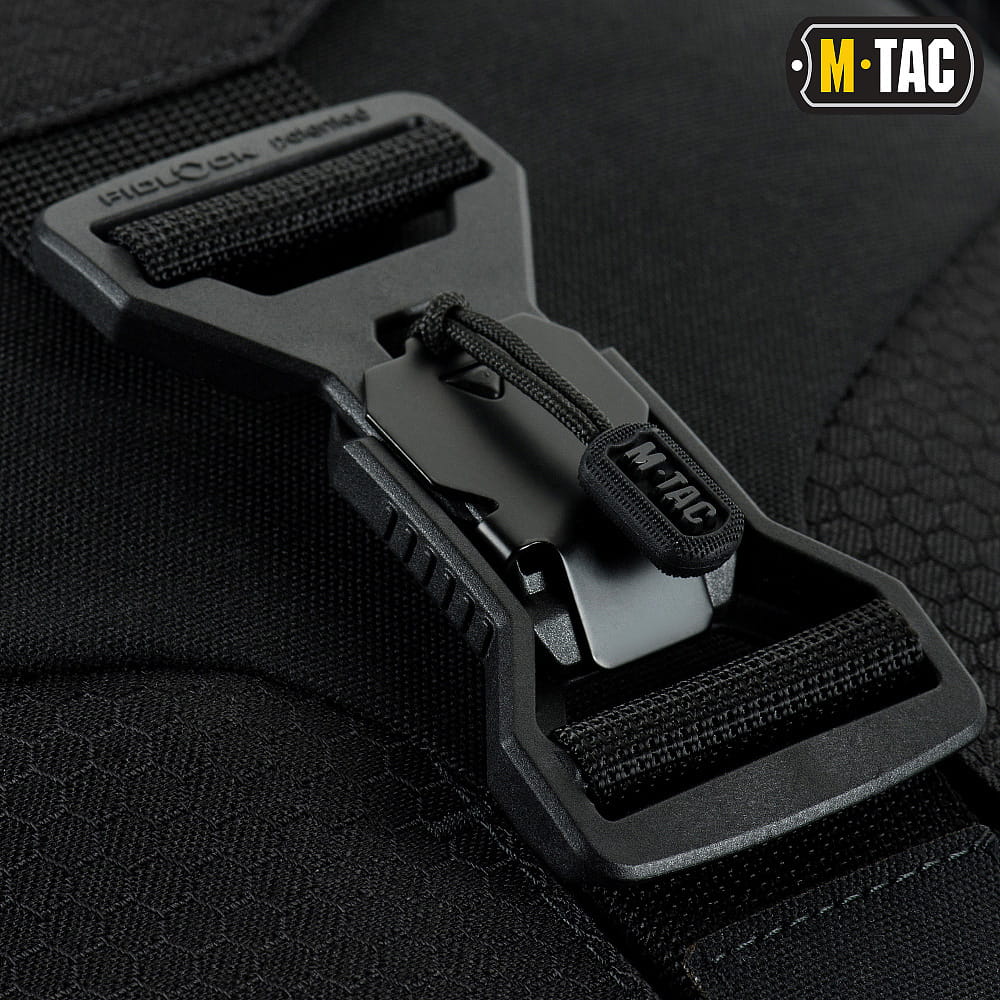 M-Tac Torba Magnet XL Bag Elite Hex