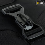 M-Tac Torba Magnet XL Bag Elite Hex