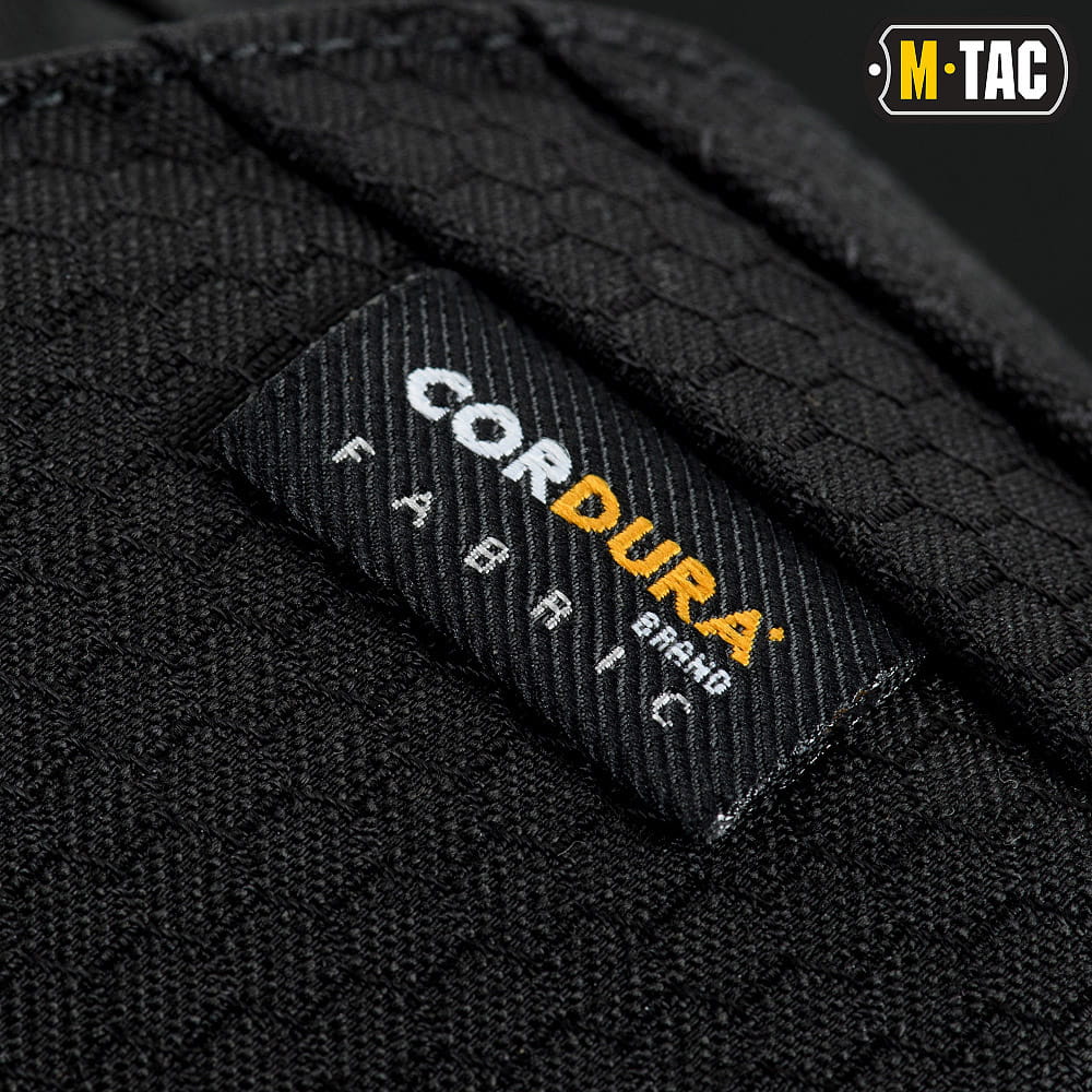 M-Tac Torba Magnet XL Bag Elite Hex