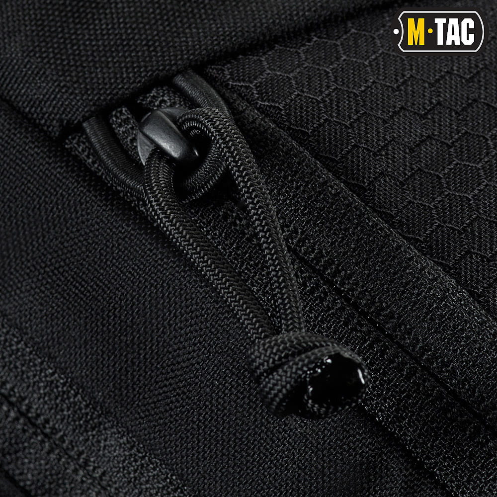 M-Tac Torba Magnet XL Bag Elite Hex