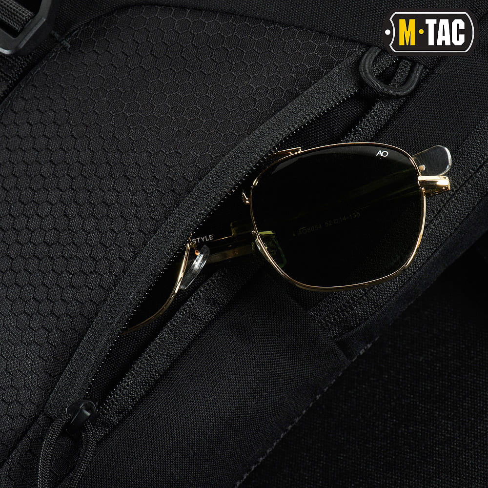 M-Tac Torba Magnet XL Bag Elite Hex