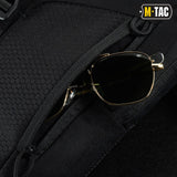 M-Tac Torba Magnet XL Bag Elite Hex